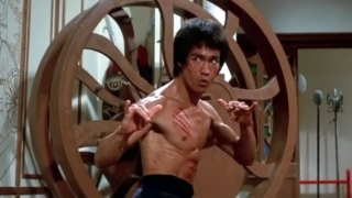 Kung Fu Flims