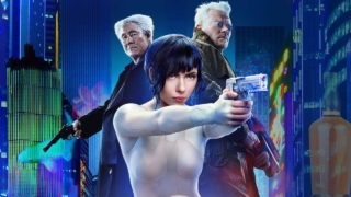 Films gebaseerd op manga
