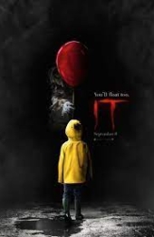 Beste VR-films om te kijken met een VR-headset