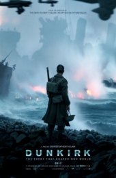Save every breath the dunkirk experience