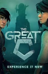 The Great C