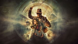 alle-indiana-jones-films