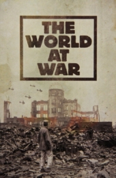The World at War