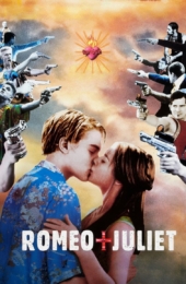 Romeo + Juliet