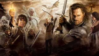 fantasy-films 00