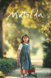 Matilda