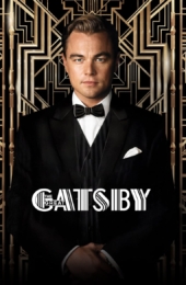 The Great Gatsby (2013)