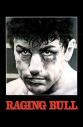Films met Robert de Niro