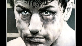 Films met Robert de Niro