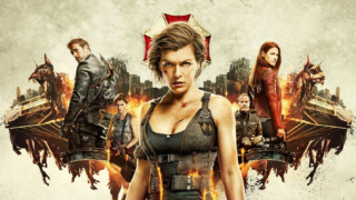 resident-evil-films