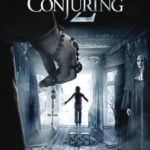 the conjuring 2 enfield 360 experience