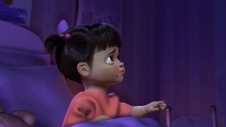 Schattige Disney Figuren