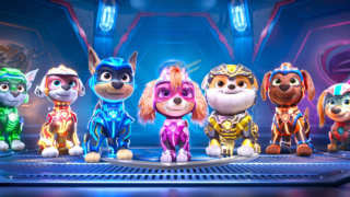 Gratis kinderfilms youtube