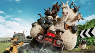 films voor 6-jarigen