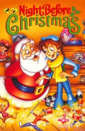 the-night-before-christmas