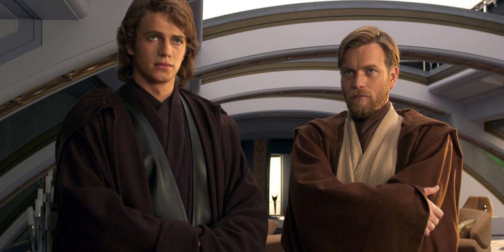 star-wars-Obi-Wan-Kenobi