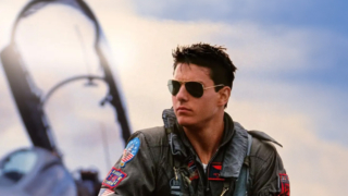 tom-cruise-beste-films