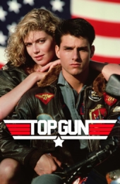 Tom Cruise beste films