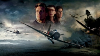 langste films