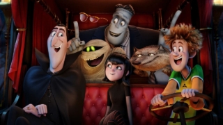 Enge kinderfilms