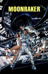 Moonraker