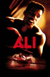 Ali