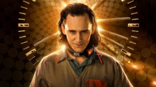 marvel series op disney plus