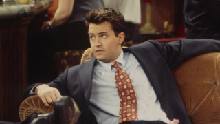 Matthew-Perry-friends