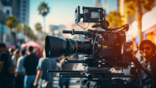 filmtermen