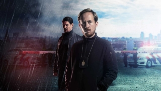 Nieuwste series videoland