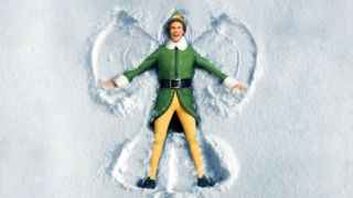 Kerstfilms