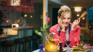 Nederlandse series op videoland