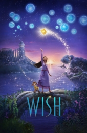 Film Wish