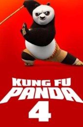 Kung-Fu-Panda-4