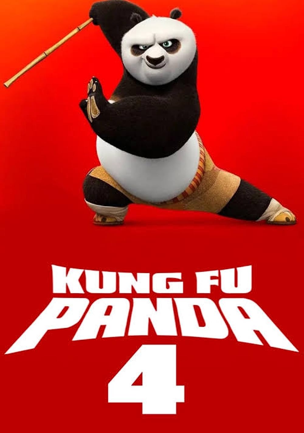 Kung-Fu-Panda-4