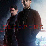 Sleepers