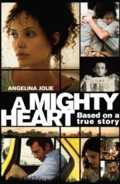 a might heart