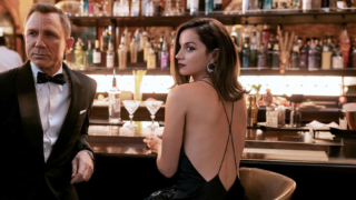ana-de-armas
