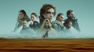 Leuke films op HBO Max