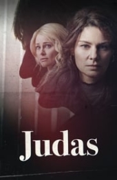 Judas