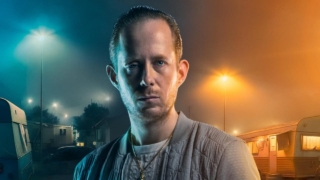 Nederlandse films op videoland