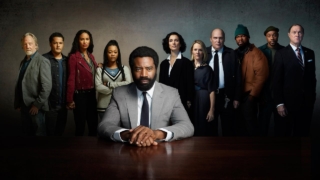 advocaten series op videoland