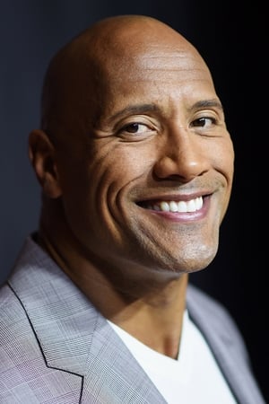 dwayne johnson films