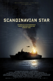 Scandinavian star
