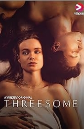 Threesome 2021