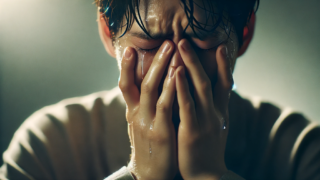 Zielige films op videoland