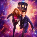 doctor who 60thg anniversary specials wide