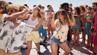 Nieuwste Nederlandse films op videoland
