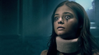 Horror films videoland