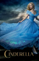 Romantische films disney plus